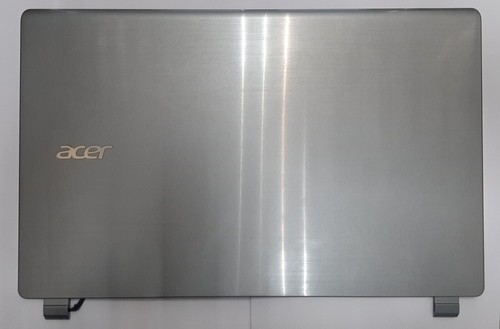 Cover lcd acer - acer, aspire