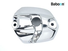 Coperchio valvole destro BMW R