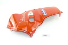Yamaha XTZ 750 3WM 1991 -