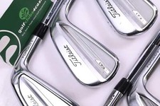 Titleist T200 / T150 ferri da