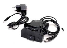 Docking station USB Cradle con