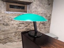 Lampada Oluce Perla mod. 245