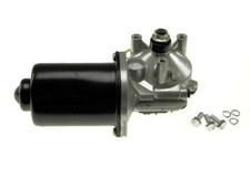 Tergicristallo anteriore Opel