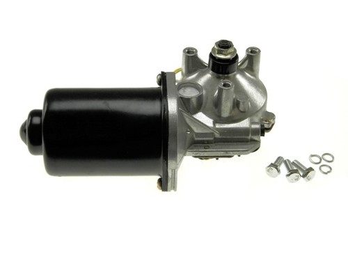 Tergicristallo anteriore opel - tergicristallo,