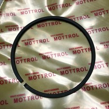 707-44-13920 Anello in acciaio