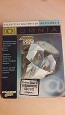 Enciclopedia omnia de - omnia,