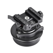 Sunwayfoto testa a sfera