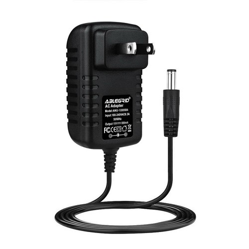 Adattatore per grundig - per,