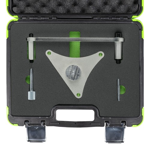 Kit messa fase fasatura - kit,