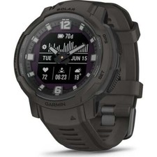 GARMIN INSTINCT CROSSOVER