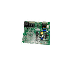 RIELLO 4366277 EX 4365725