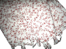 Cravatta Ikea Hassleklocka