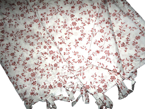 Cravatta ikea hassleklocka - cravatta,