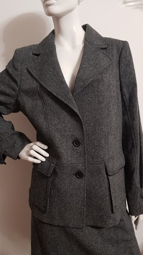 Completo donna - completo,