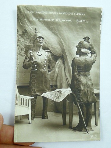 Ww1 propaganda prima guerra - ww1,