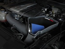 aFe Magnum Force Stage-2 Cold