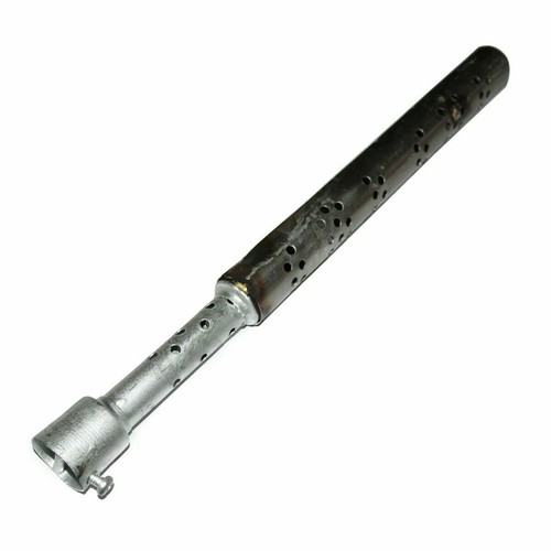 Silencer baffle per marmitta - per,