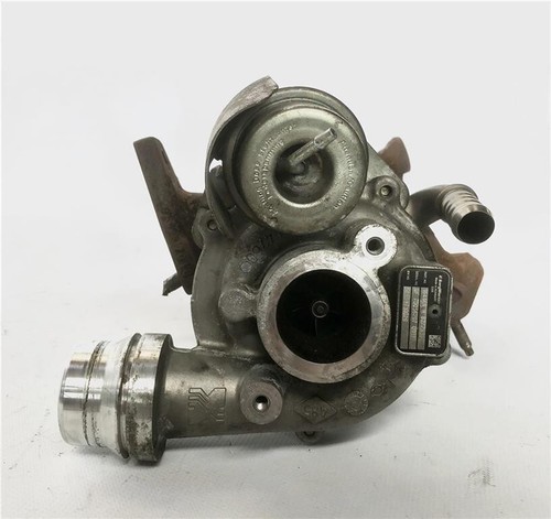 7701476880 turbina renault - 7701476880,