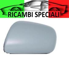 CALOTTA RETROVISORE SX TOYOTA