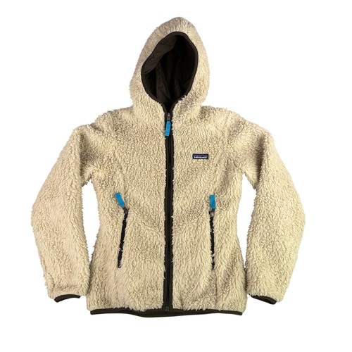 Patagonia retro cardigan - patagonia, retro-x