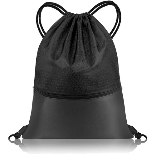 Borsa sportiva zaino - borsa,