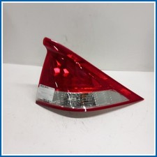 Fanale Fanalino Posteriore