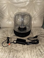 Harman Kardon Aura Studio 1