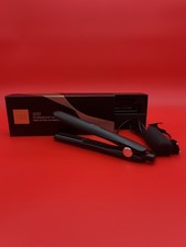 ghd gold styler nero - piastra