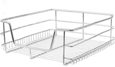 Tirare Fuori Cestini in