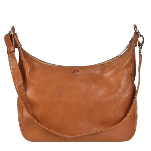 Borsa tracolla pelle da - tracolla, in