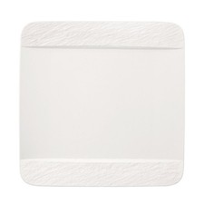 Villeroy & Boch Manufacture