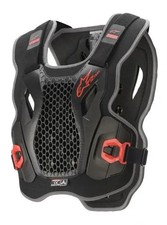 PETTORINA ALPINESTARS BIONC
