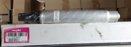 Frigair 137 40135 - 137.40135, essiccatore