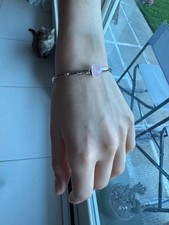 Elegante bracciale Breil