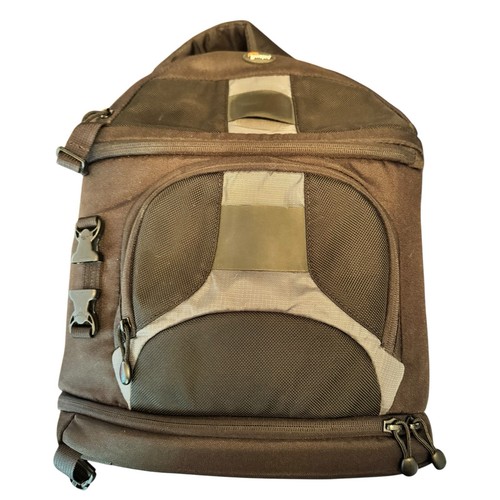 Lowepro fionda 300aw nera - lowepro,