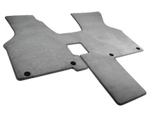 Tappetino Per Auto VW T4 In