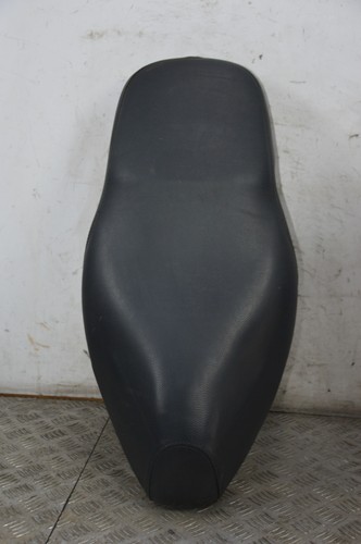 85961 sella aprilia scarabeo - sella,