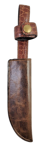 Coltelli buck 119 - coltelli,