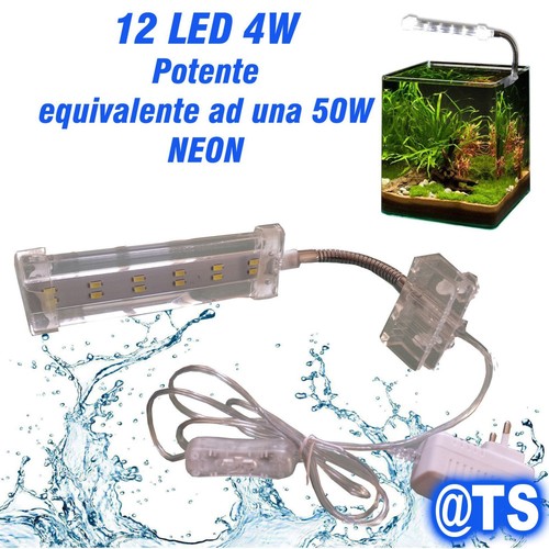 Lampada plafoniera led per - plafoniera,