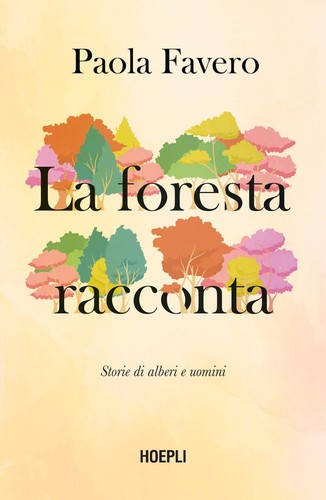 Libro paola favero la - -,