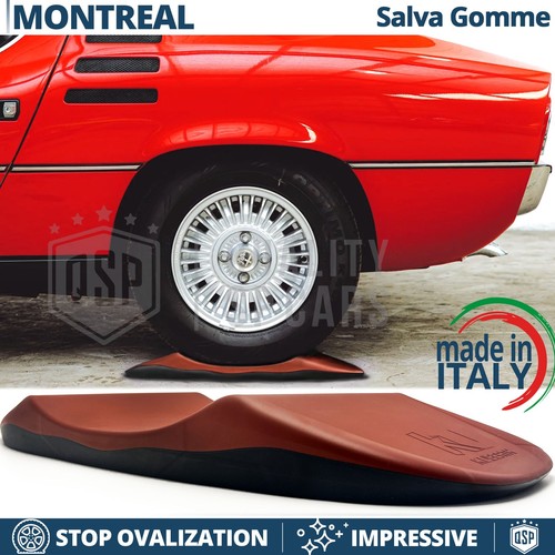 Cuscini salva gomme - gomme, per