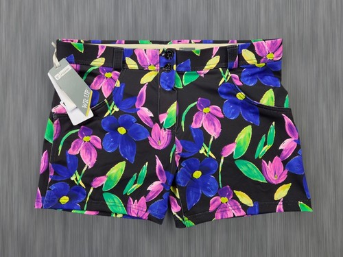 Pantalone pantaloncino