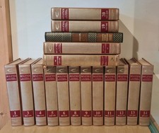 SELENIA LA NUOVA ENCICLOPEDIA