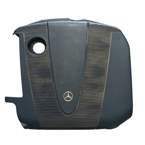 Coprimotore a6460102367 - coprimotore,