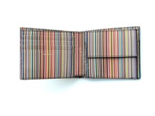 Portafoglio Paul Smith -