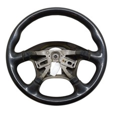 VOLANTE PER MITSUBISHI Pajero Pinin MR792324 4G93 (99>)