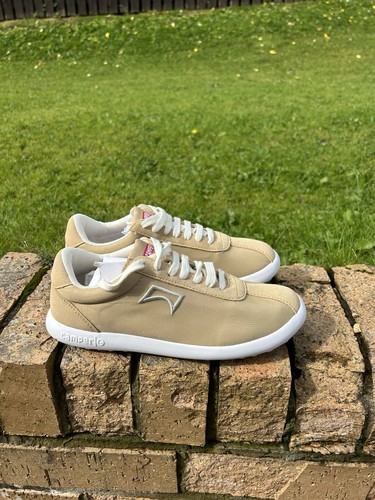 Scarpe camper pelotas xlf - camper,
