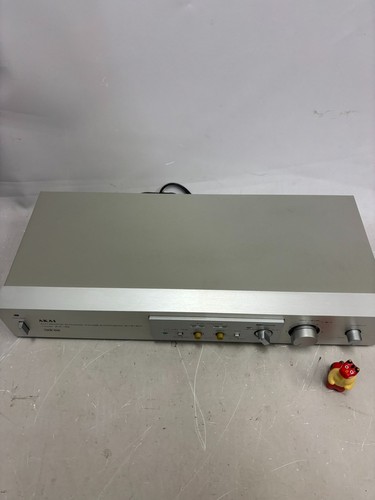 Akai programma audio - akai, ax-10