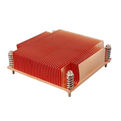 Dynatron k129 processore - dynatron,