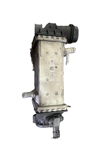 Intercooler per volkswagen - intercooler,